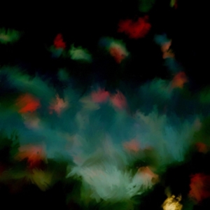 Celadon City - Earth i gruppen CD / Pop-Rock hos Bengans Skivbutik AB (2239346)