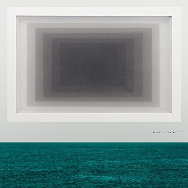 Twin Limb - Haplo (Vinyl) i gruppen VINYL / Rock hos Bengans Skivbutik AB (2240270)