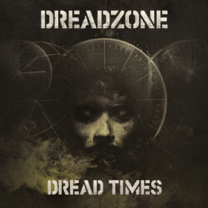 Dreadzone - Dread Times i gruppen VINYL / Reggae hos Bengans Skivbutik AB (2240828)