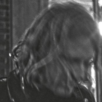 Segall Ty - Ty Segall i gruppen VINYL / Toppsäljare hos Bengans Skivbutik AB (2245938)