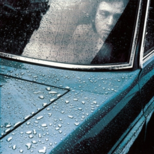 Peter Gabriel - Peter Gabriel 1 Car (Vinyl) i gruppen VI TIPSAR / Mest populära vinylklassiker hos Bengans Skivbutik AB (2245957)
