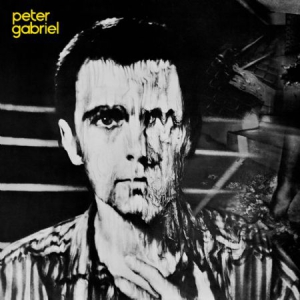 Peter Gabriel - Peter Gabriel 3 Melt (Vinyl) i gruppen Minishops / Peter Gabriel hos Bengans Skivbutik AB (2245959)