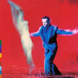Peter Gabriel - Us (2Lp) i gruppen VI TIPSAR / Mest populära vinylklassiker hos Bengans Skivbutik AB (2245963)