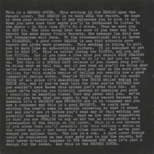 Xtc - Go 2 i gruppen CD / Pop-Rock hos Bengans Skivbutik AB (2249600)