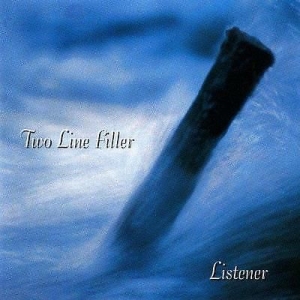 Two Line Filler - Listener i gruppen CD / Rock hos Bengans Skivbutik AB (2249783)