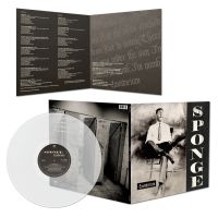 Lightnin' Hopkins - Bring Me My Shotgun - The Essential i gruppen VINYL / Blues,Jazz hos Bengans Skivbutik AB (2249789)