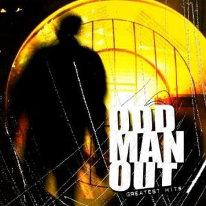 Odd Man Out - Greatest Hits i gruppen CD / Rock hos Bengans Skivbutik AB (2249962)