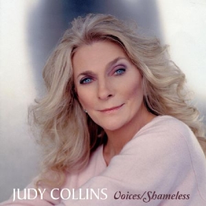 Collins Judy - Voices / Shameless i gruppen CD / Pop hos Bengans Skivbutik AB (2250052)