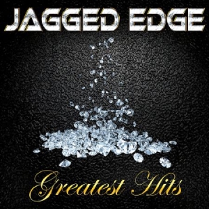 Jagged Edge - Greatest Hits i gruppen CD / Rock hos Bengans Skivbutik AB (2250313)