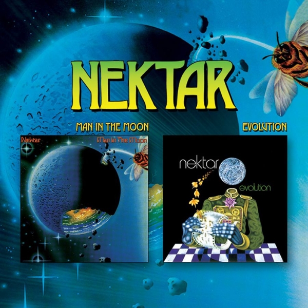 Various Artists - Seventy Dubstep - Electronic Essent i gruppen CD / Toppsäljare hos Bengans Skivbutik AB (2250526)