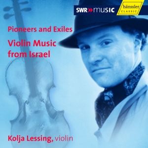 Bartok Bela - Four Pieces For Orchestra Op. 12 & i gruppen Externt_Lager / Naxoslager hos Bengans Skivbutik AB (2250750)