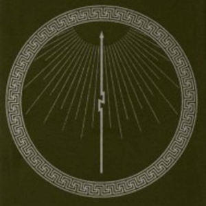 Bölzer - Roman Acupuncture i gruppen VINYL / Hårdrock hos Bengans Skivbutik AB (2252441)