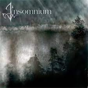 Insomnium - Since The Day It All Came Down i gruppen CD / Nyheter / Hårdrock/ Heavy metal hos Bengans Skivbutik AB (2253709)