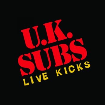 Urban Dogs - No Pedigree i gruppen CD / Toppsäljare hos Bengans Skivbutik AB (2253924)
