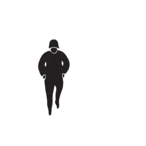 Young Mothers - Morose i gruppen VINYL / Jazz/Blues hos Bengans Skivbutik AB (2253955)