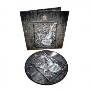 Paradise Lost - Faith Divides Us, Death Unites (Lp i gruppen VINYL / Hårdrock hos Bengans Skivbutik AB (2255604)