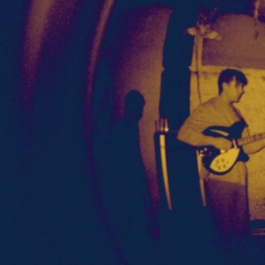 Real Numbers - Wordless Wonder i gruppen CD / Pop-Rock hos Bengans Skivbutik AB (2255660)