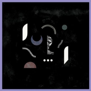 Warves - Electa i gruppen VINYL / Rock hos Bengans Skivbutik AB (2255763)