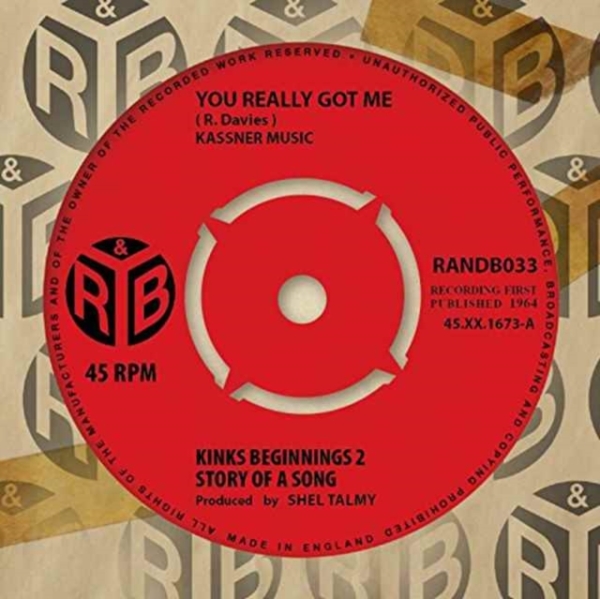 Blandade Artister - You Really Go MeEvery Songs Tells i gruppen CD / Pop-Rock hos Bengans Skivbutik AB (2255773)