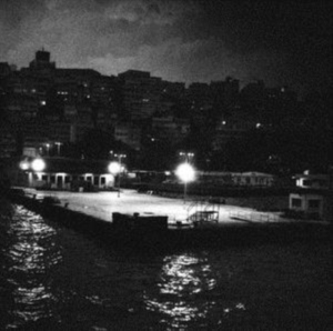 Mere - Mere Ii i gruppen CD / Pop-Rock hos Bengans Skivbutik AB (2255818)