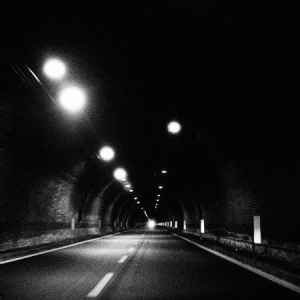 Mere - Mere Iii i gruppen CD / Rock hos Bengans Skivbutik AB (2255819)