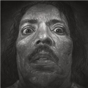 Chattaway Jay - Maniac (Soundtrack) i gruppen VINYL / Film/Musikal hos Bengans Skivbutik AB (2255908)