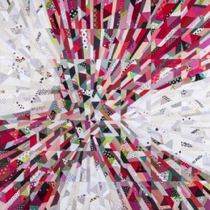 Dear Reader - Day Fever i gruppen VINYL / Pop-Rock hos Bengans Skivbutik AB (2257734)