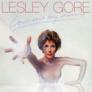 Gore Lesley - Love Me By Namn - Expanded i gruppen CD / Pop hos Bengans Skivbutik AB (2258546)