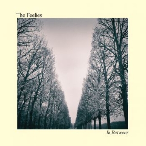 Feelies The - In Between i gruppen VI TIPSAR / Vinylkampanjer / Utgående katalog Del 2 hos Bengans Skivbutik AB (2260119)