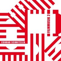 Schnitzler Conrad - Filmmusik 2 i gruppen CD / Pop-Rock hos Bengans Skivbutik AB (2260253)