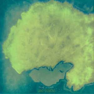 Jake Clemons - Fear & Love i gruppen CD / Pop-Rock hos Bengans Skivbutik AB (2262785)