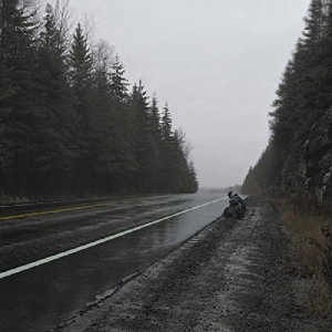 Olivier Alary - Fiction/Non-Fiction i gruppen VINYL / Pop-Rock hos Bengans Skivbutik AB (2262791)
