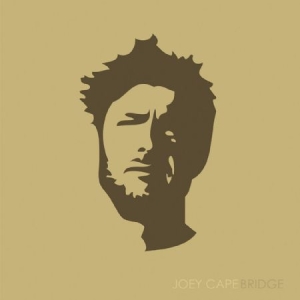 Cape Joey - Bridge i gruppen VINYL / Pop-Rock hos Bengans Skivbutik AB (2262836)