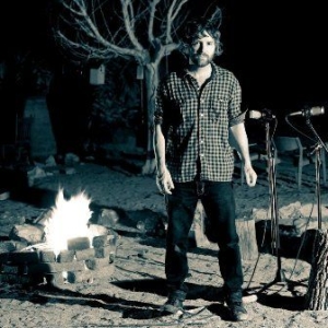 Easton Tim - Since 1966 i gruppen CD / Rock hos Bengans Skivbutik AB (2262869)