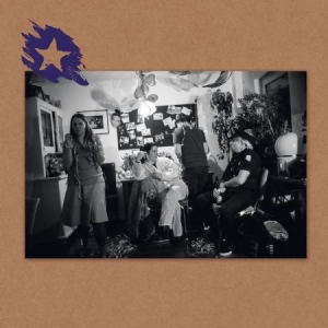 Hochzeitskapelle - Hochzeitskapelle i gruppen VINYL / Elektroniskt hos Bengans Skivbutik AB (2262940)