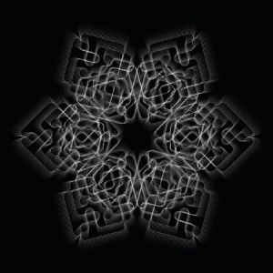 Yqd - Only One i gruppen VINYL / Dans/Techno hos Bengans Skivbutik AB (2262987)