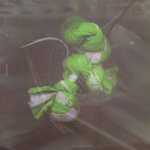 Age Coin - Performance i gruppen VINYL / Rock hos Bengans Skivbutik AB (2263000)