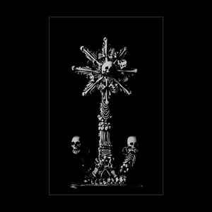 Pure Evil - As Blood Turns Black, Mankind Shall i gruppen CD / Hårdrock hos Bengans Skivbutik AB (2263198)