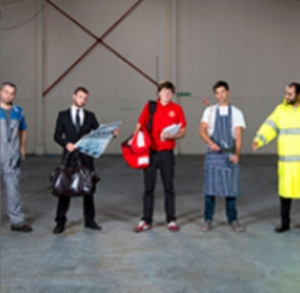 Led Bib - Umbrella Weather i gruppen CD / Jazz hos Bengans Skivbutik AB (2264504)