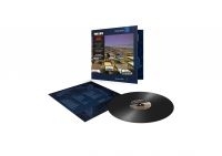 Pink Floyd - A Momentary Lapse Of Reason (V i gruppen VINYL / Pop-Rock hos Bengans Skivbutik AB (2264662)