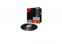 Pink Floyd - The Final Cut(Vinyl) i gruppen VI TIPSAR / Mest populära vinylklassiker hos Bengans Skivbutik AB (2264663)