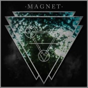 Magnet - Feel Your Fire i gruppen VI TIPSAR / Lagerrea / CD REA / CD Metal hos Bengans Skivbutik AB (2278634)