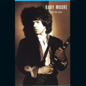 Gary Moore - Run For Cover (Vinyl) i gruppen VI TIPSAR / Vinylkampanjer / Utgående katalog Del 2 hos Bengans Skivbutik AB (2278640)