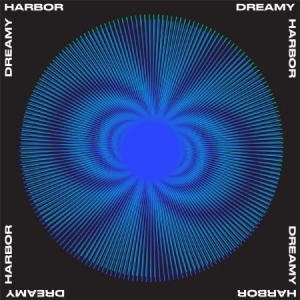 Blandade Artister - Dreamy Harbor i gruppen CD / Dans/Techno hos Bengans Skivbutik AB (2281038)