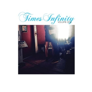 Dears - Times Infinity Volume One i gruppen VINYL / Pop hos Bengans Skivbutik AB (2281087)