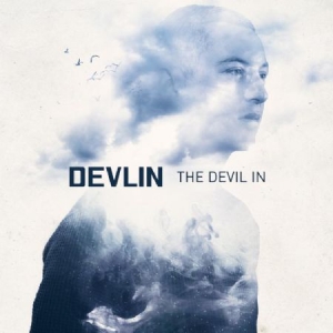 Devlin - Devil In i gruppen CD / Hip Hop hos Bengans Skivbutik AB (2281142)