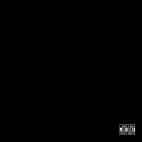 Dean Blunt - BLACK METAL i gruppen VI TIPSAR / Bengans Personal Tipsar / Elis Tipsar Hip-Hop & lite annat hos Bengans Skivbutik AB (2286544)