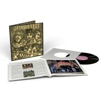Jethro Tull - Stand Up (Vinyl) i gruppen Minishops / Jethro Tull hos Bengans Skivbutik AB (2286796)
