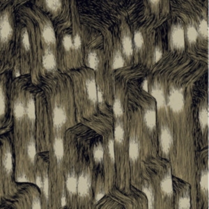 Debrauw Trevor - Uptown i gruppen CD / Pop-Rock hos Bengans Skivbutik AB (2286812)