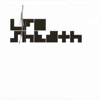 Lfo - Sheath i gruppen CD / Toppsäljare hos Bengans Skivbutik AB (2287582)